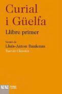 CURIAL E GUELFA 3 VOLS | 9788472268234