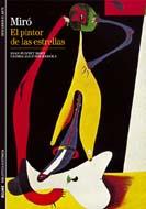 BIBLIOTECA ILUSTRADA. MIRÓ | 9788480769969 | PUNYET MIRÓ, JOAN/LOLIVIER-RAHOLA, GLÒRIA