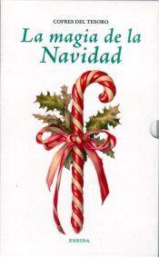 LA MAGIA DE LA NAVIDAD | 9788417726935 | , AA.VV