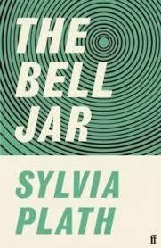 THE BELL JAR | 9780571081783 | PLATH, SYLVIA