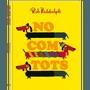 NO COM TOTS | 9788416394487 | BIDDULPH, ROB