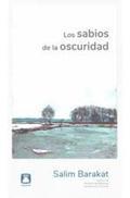 ELS SAVIS DE LA FOSCOR | 9788494579844 | BARAKAT, SALIM