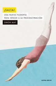 ¡SALTA! | 9791399126075 | MAY, SIMON