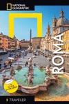 ROMA - GUÍA NATIONAL GEOGRAPHIC TRAVELLER | 9788854055056 | BROUSE, MICHAEL ;GILBERT, SARI