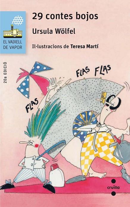 C-VVB. 27 29 CONTES BOJOS | 9788466140188 | WÖLFEL, URSULA