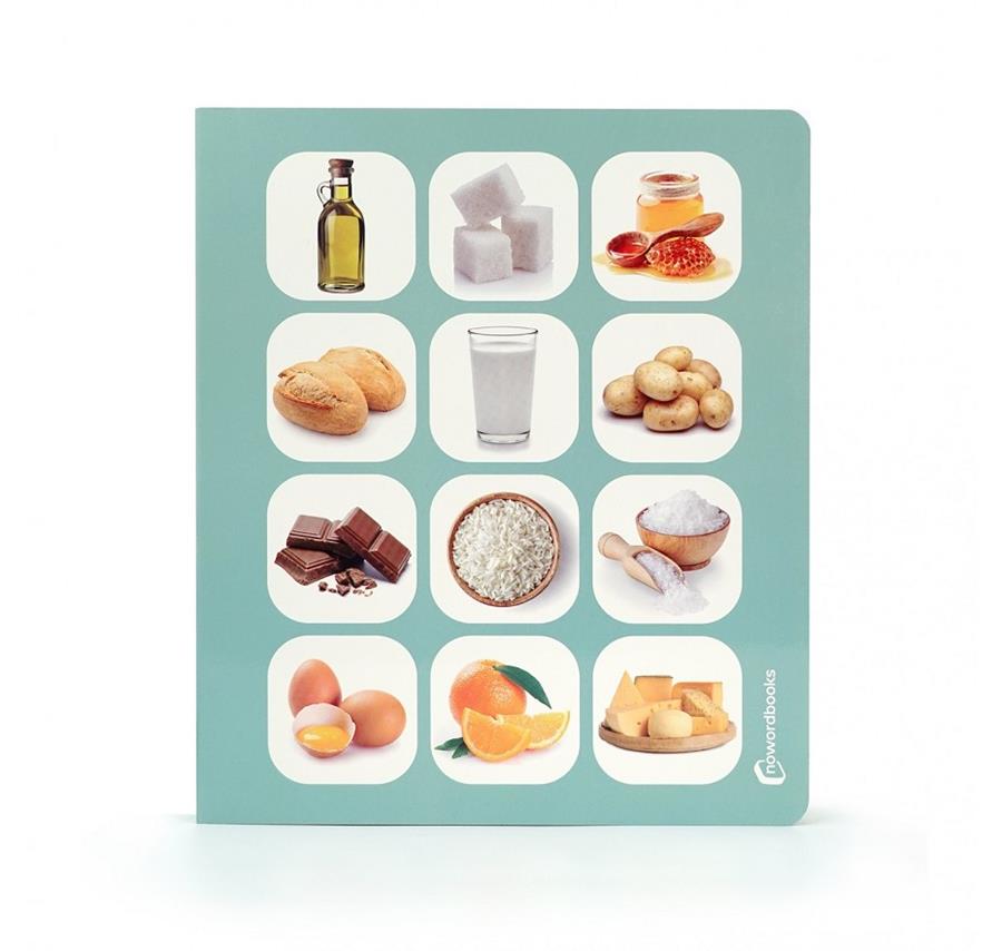 COMO SE HACE? | 9788412804355