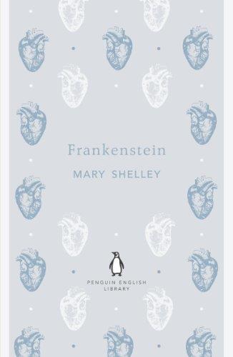 FRANKENSTEIN | 9780141198965 | SHELLEY, MARY