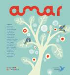 AMAR | 9788494578281 | NÚÑEZ PEREIRA, CRISTINA/R. VALCÁRCEL, RAFAEL