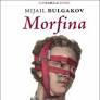 MORFINA | 9788417726904 | BULGÁKOV, MIJAÍL