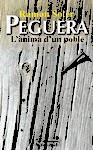 PEGUERA  L'ANIMA D'UN POBLE | 9788499750644 | SOLER, RAMON