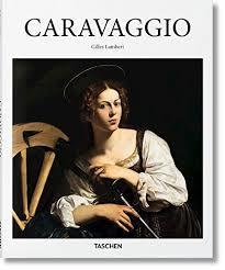 CARAVAGGIO | 9783836559911