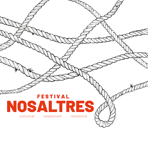 FESTIVAL NOSALTRES - 