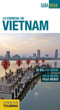 VIETNAM | 9788499357911 | BERLÍN MIRAVETE, BLANCA