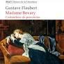 MADAME BOVARY | 9788446058694 | FLAUBERT, GUSTAVE