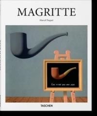 MAGRITTE | 9783836503358