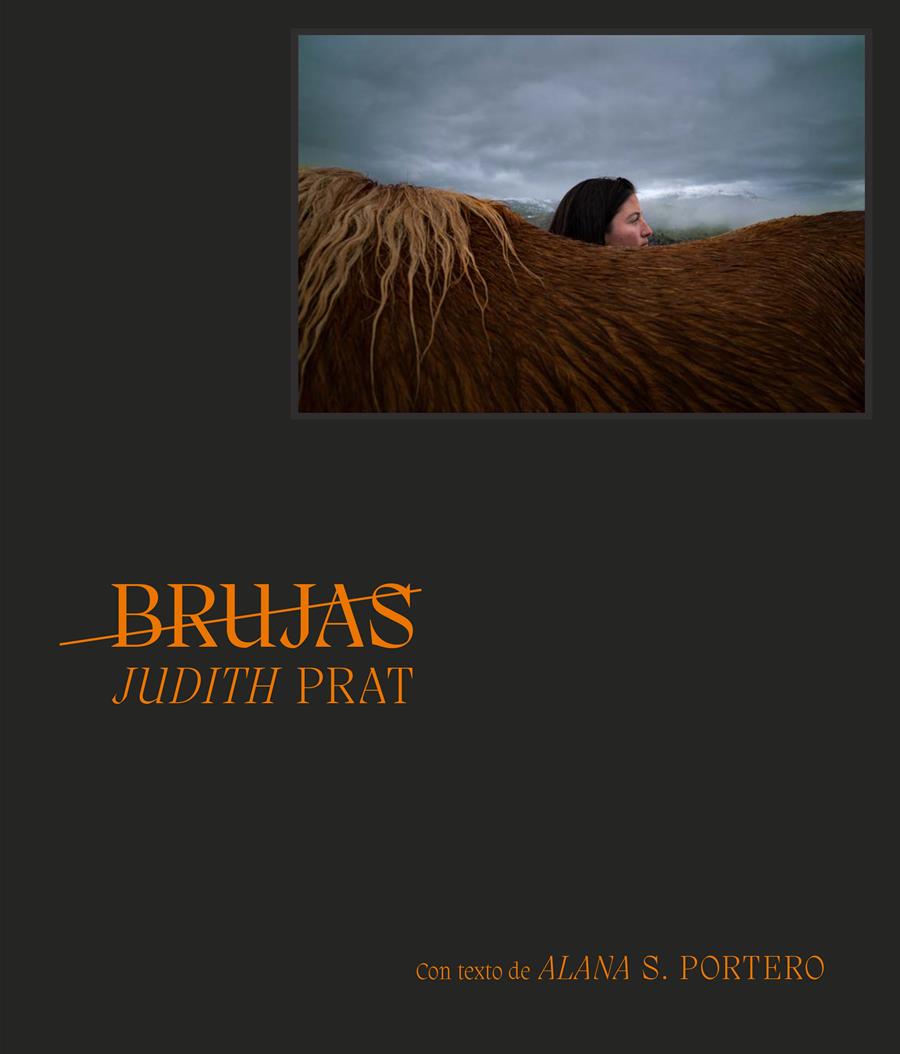 BRUJAS. | 9788410024298 | PRAT, JUDITH/PORTERO., ALANA S.