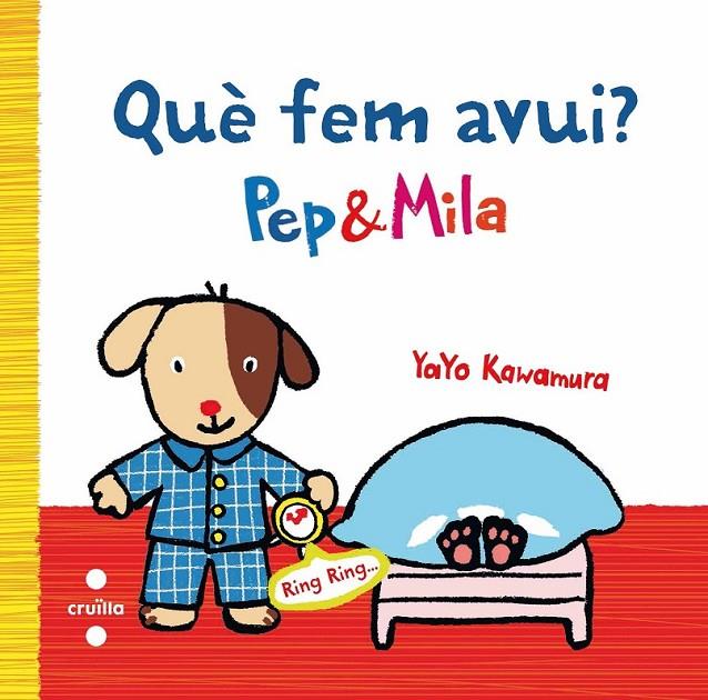 C-QUE FEM AVUI? | 9788466136938 | KAWAMURA, YAYO
