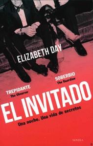 INVITADO,EL | 9788417761936