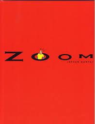 ZOOM | 9789681649036 | BANYAI