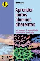 APRENDER JUNTOS ALUMNOS DIFERENTES | 9788499219332 | PUJOLÀS I MASET, PERE