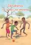 IBRAHIMA | 9788419190536 | IGLESIAS, ASUN