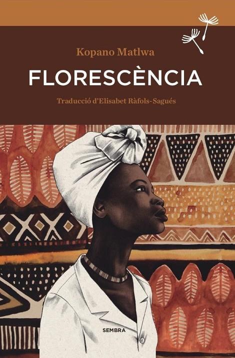 FLORESCENCIA | 9788416698257