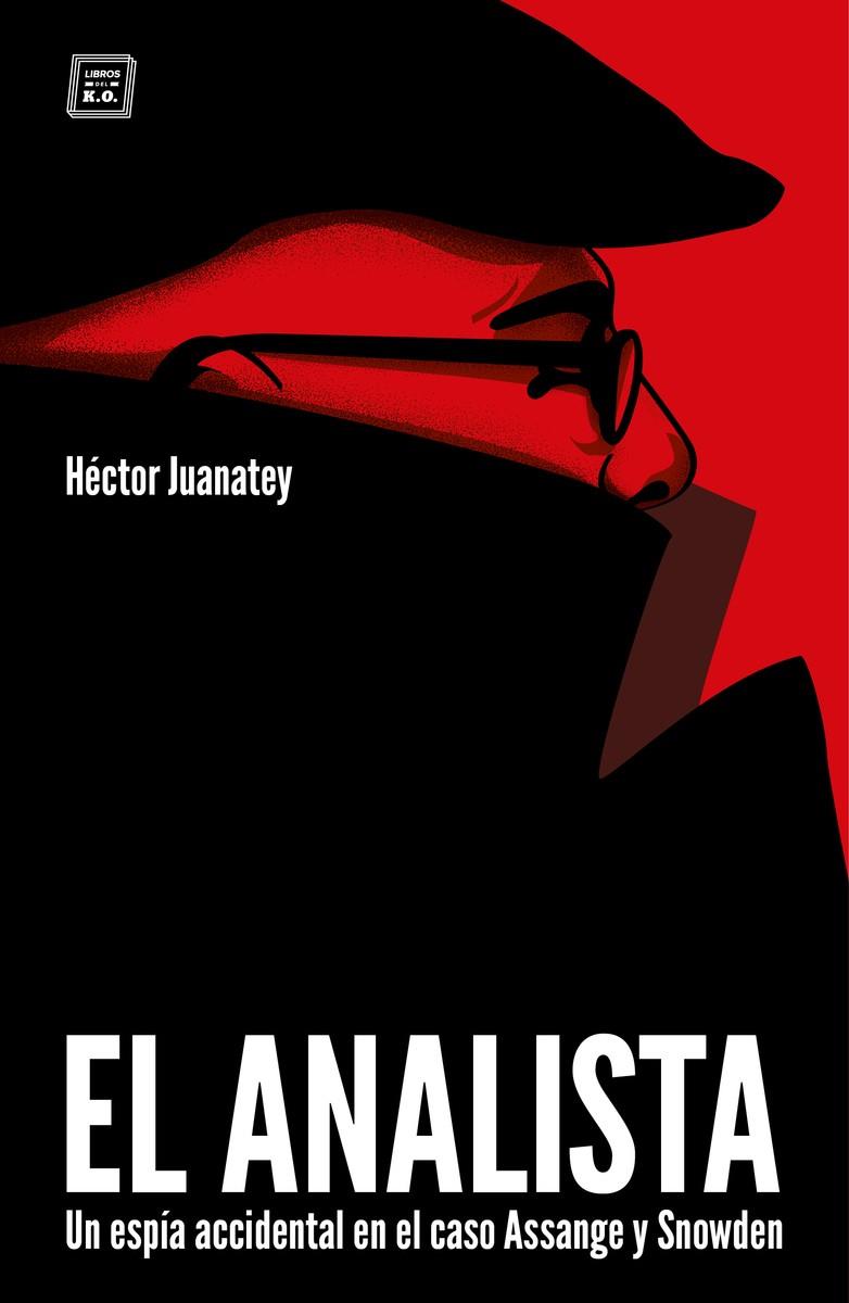 ANALISTA,EL | 9788417678340