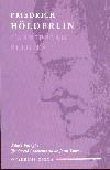 L'ARXIPÈLAG / ELEGIES | 9788477272779 | HÖLDERLIN, FRIEDRICH