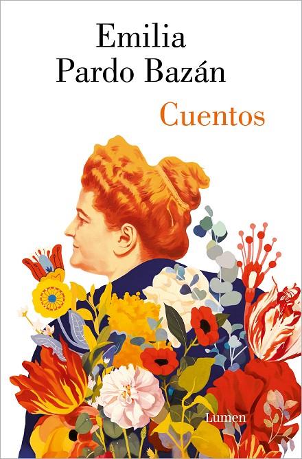 CUENTOS | 9788426420084 | PARDO BAZÁN, EMILIA