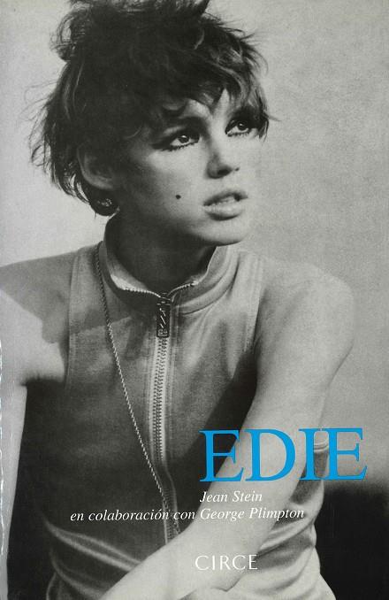 EDIE | 9788477650058 | PLIMPTON, GEORGE/STEIN, JEAN