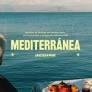 MEDITERRÁNEA | 9788419043825 | MIARI, ANASTASIA