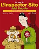 UN AJUDANT DE MOLTA AJUDA (VOL 1) | 9788423686810 | ANTONIO G. ITURBE