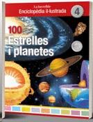 100 ESTRELLES I PLANETES | 9791399061321
