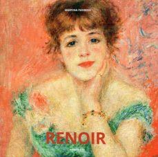 RENOIR | 9783955886592