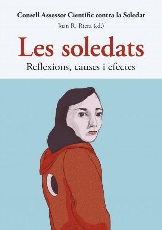 SOLEDATS, LES | 9788418826597