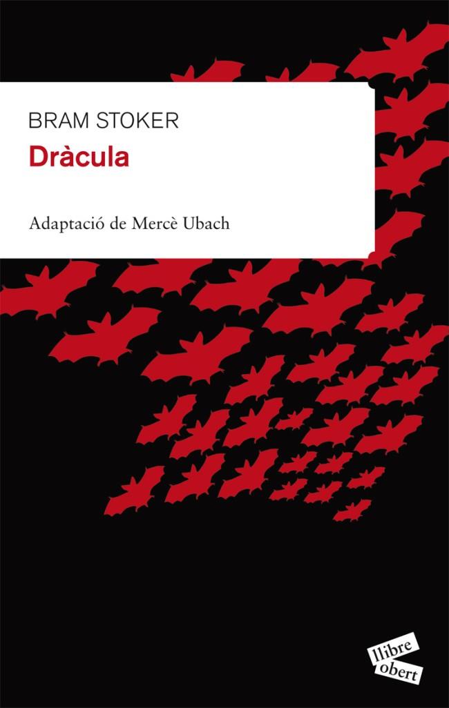 DRÀCULA | 9788492672714 | ALEXANDRE DUMAS/BRAM STOKER