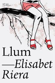 LLUM | 9788494508592 | RIERA MILLÁN, ELISABET
