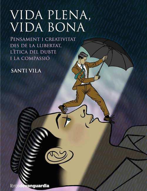 VIDA PLENA VIDA BONA | 9788418604034