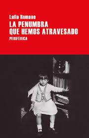 PENUMBRA QUE HEMOS ATRAVESADO,LA | 9788416291861