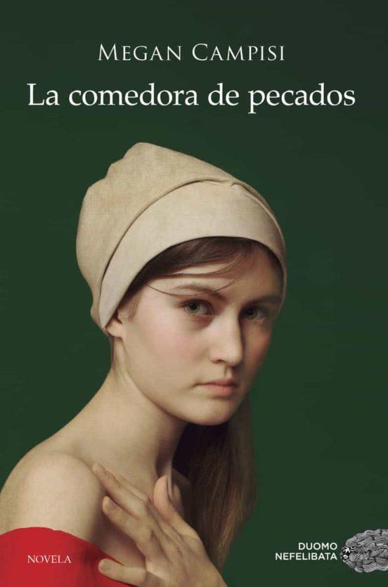 COMEDORA DE PECADOS,LA | 9788417761578