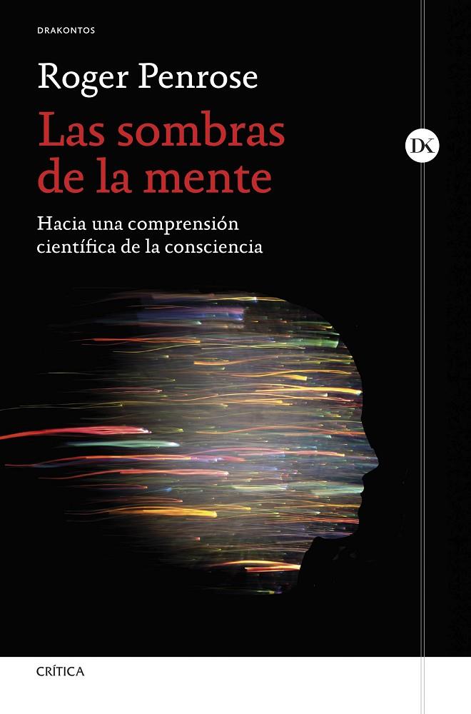 LAS SOMBRAS DE LA MENTE | 9788491998761 | PENROSE, ROGER