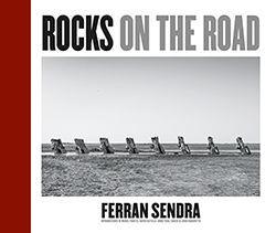 ROCKS ON THE ROAD | 9788412163148