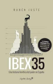 IBEX 35 | 9788494588686