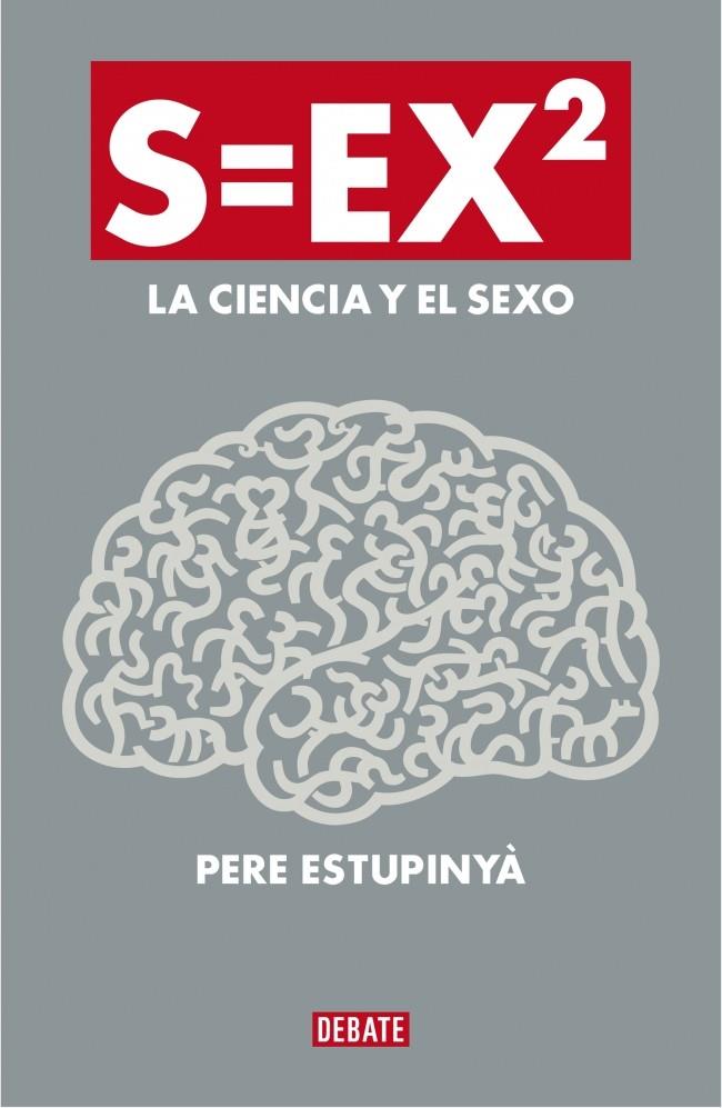S=EX2 | 9788499922386 | ESTUPINYA,PERE
