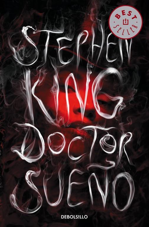 DOCTOR SUEÑO | 9788490622858 | KING,STEPHEN