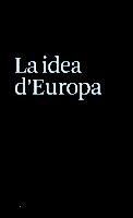 LA IDEA D'EUROPA | 9788494616334 | GEORGE, STEINER