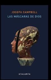 MASCARAS DE DIOS,  LAS (ESTUCHE) | 9788494729775