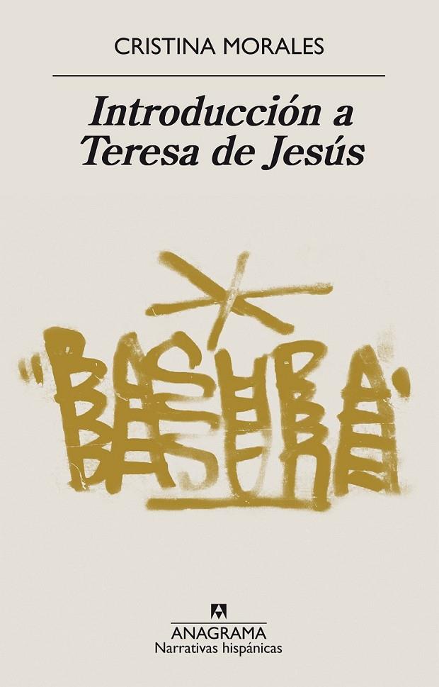 INTRODUCCIÓN A TERESA DE JESÚS | 9788433998958 | MORALES, CRISTINA