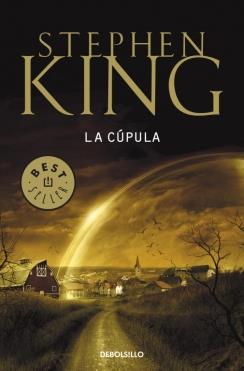 LA CÚPULA | 9788499891095 | KING,STEPHEN
