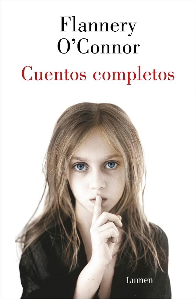 CUENTOS COMPLETOS | 9788426426239 | O'CONNOR, FLANNERY